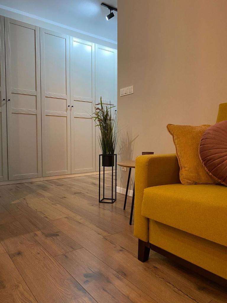 Apartament Olecko Nad Jeziorem photo 3