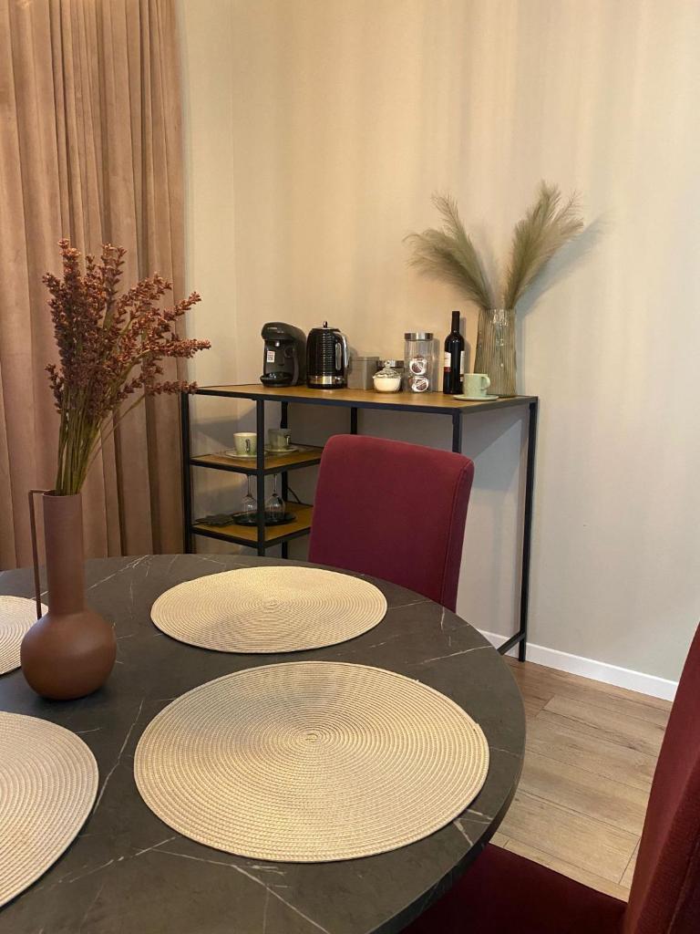 Apartament Olecko Nad Jeziorem photo 4