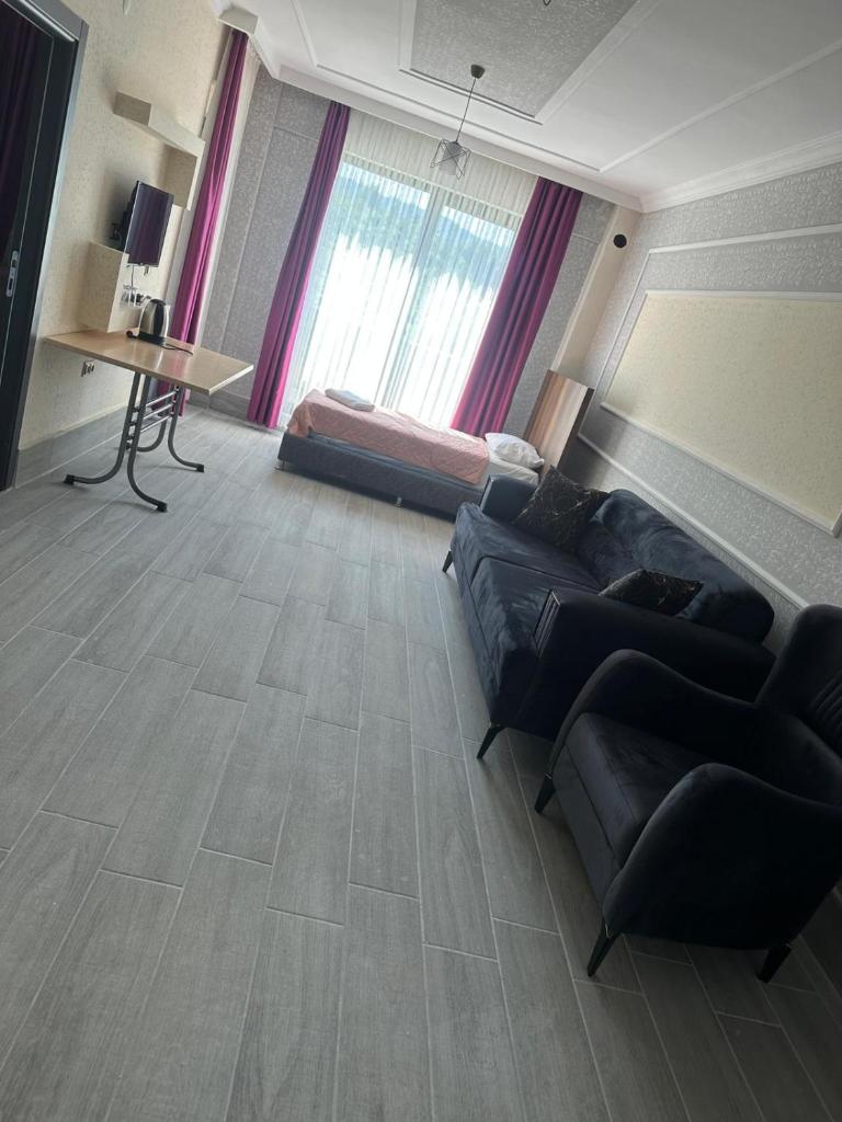 EGE SUİT OTEL photo 1