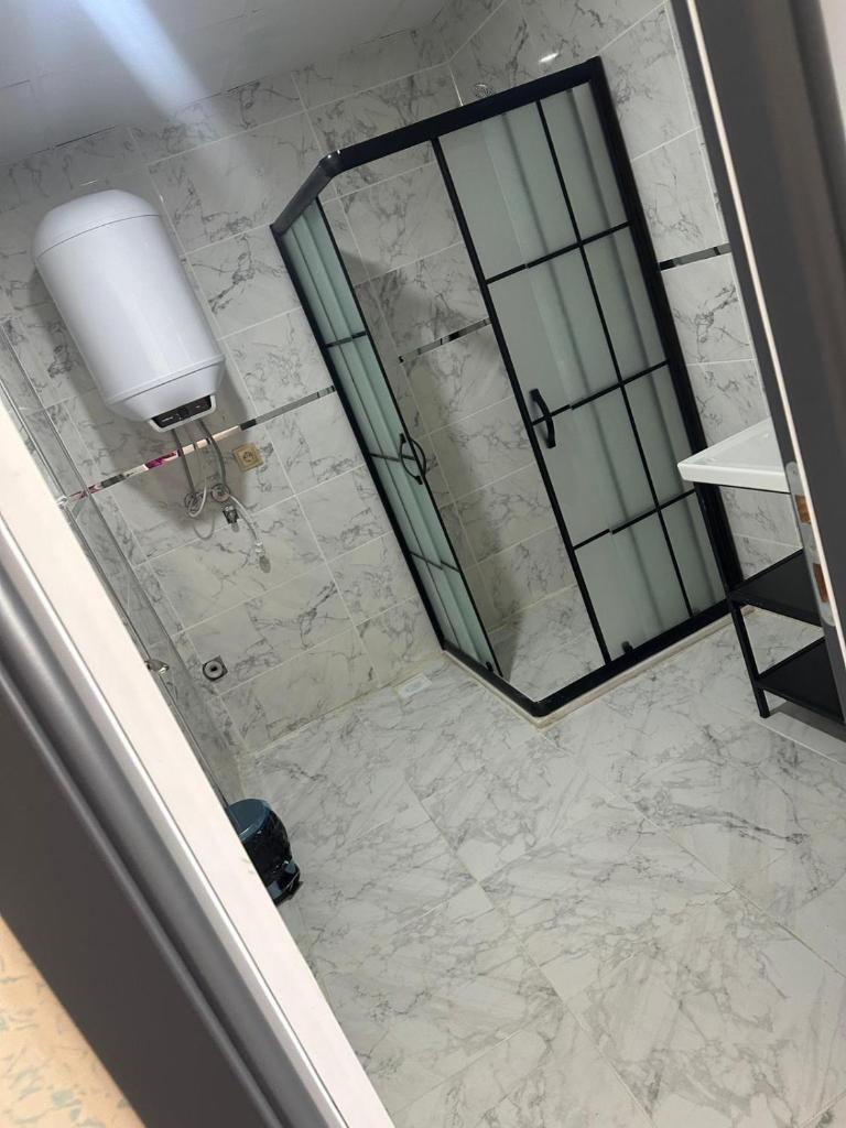 EGE SUİT OTEL photo 3
