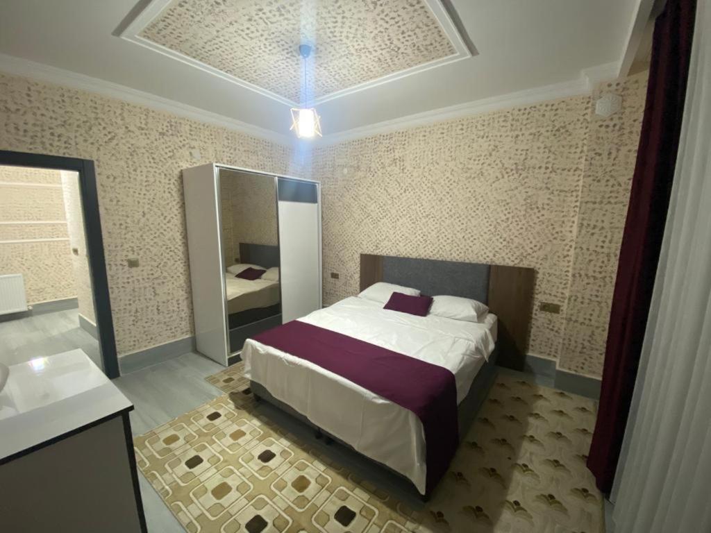 EGE SUİT OTEL photo 4