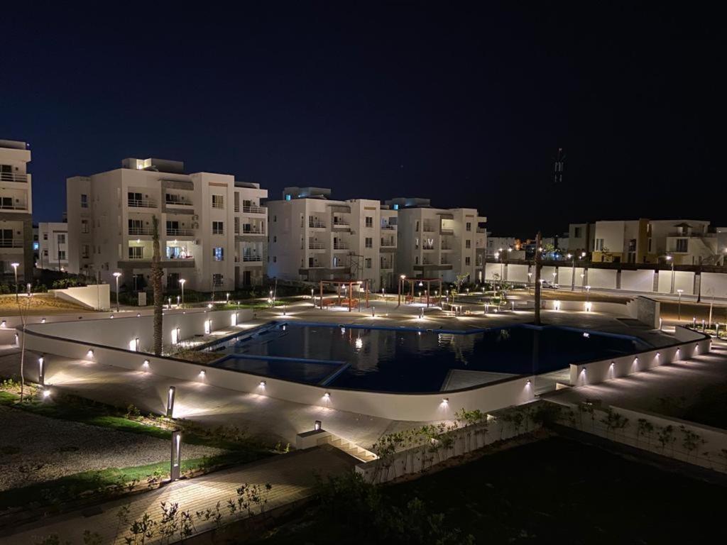 Amwaj الساحل الشمالى photo 2