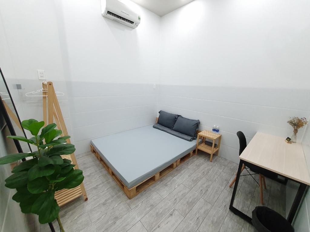 B Home photo 4