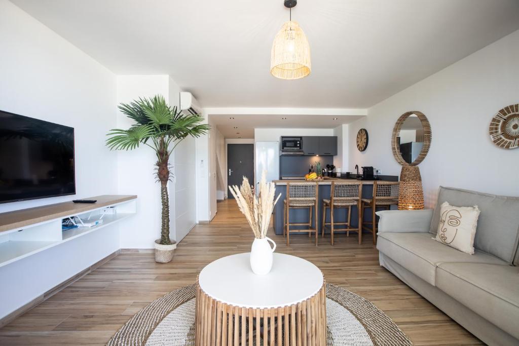 New Duplex Fidji photo 4