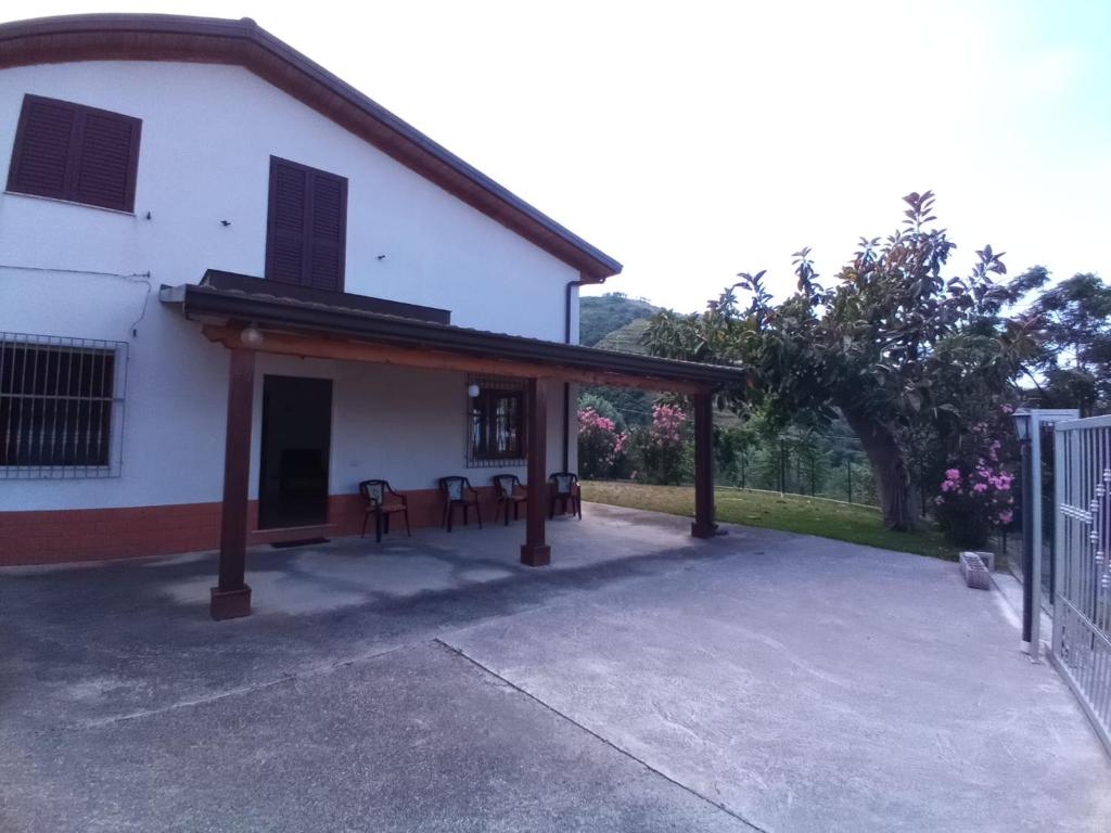 Casa indipendente photo 3
