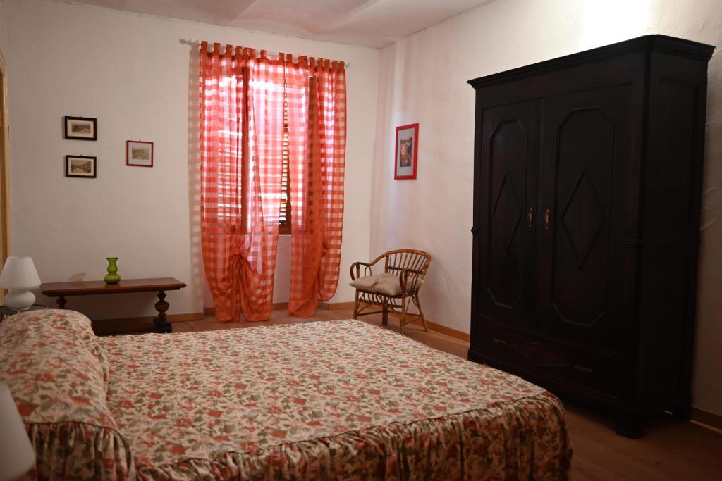 CASA di LISA photo 4