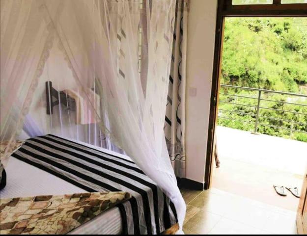 Rawana Mountain View photo 4