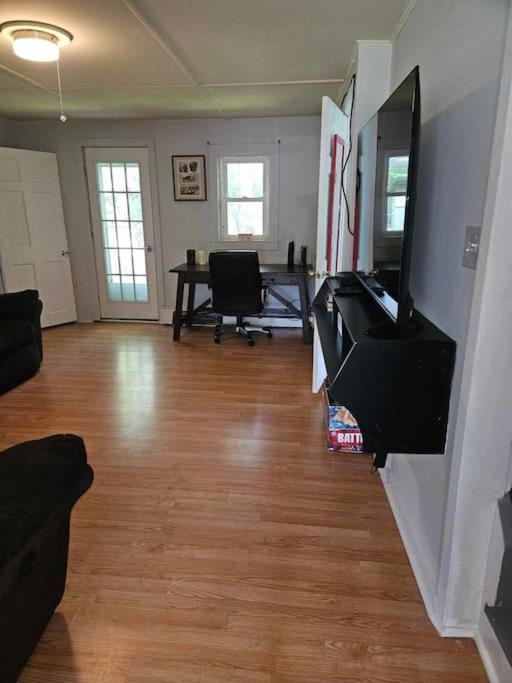 Saratoga Track Concert Season Moonfish Cabana weekly rentals photo 2