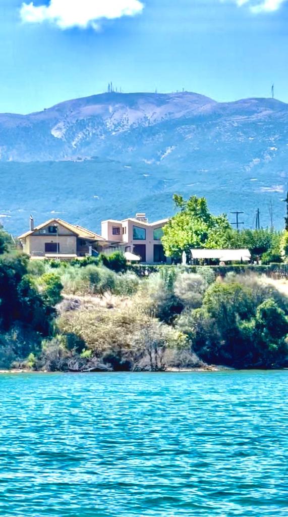 Rouga Paradise Resort photo 2