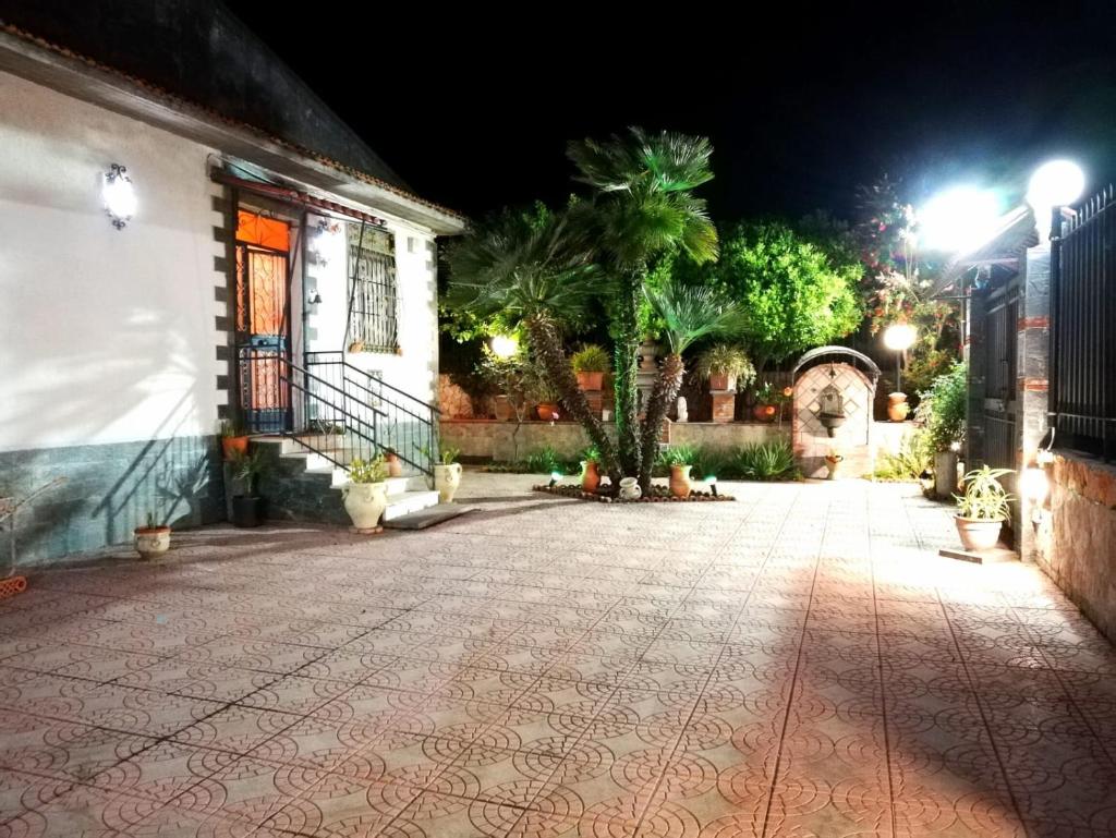 Punta Family House photo 2