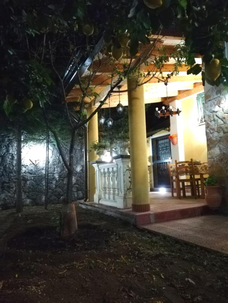 Punta Family House photo 3