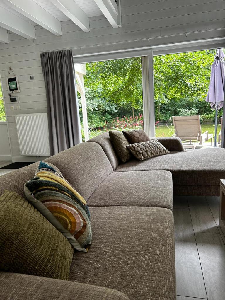 De Zwarte Els photo 2