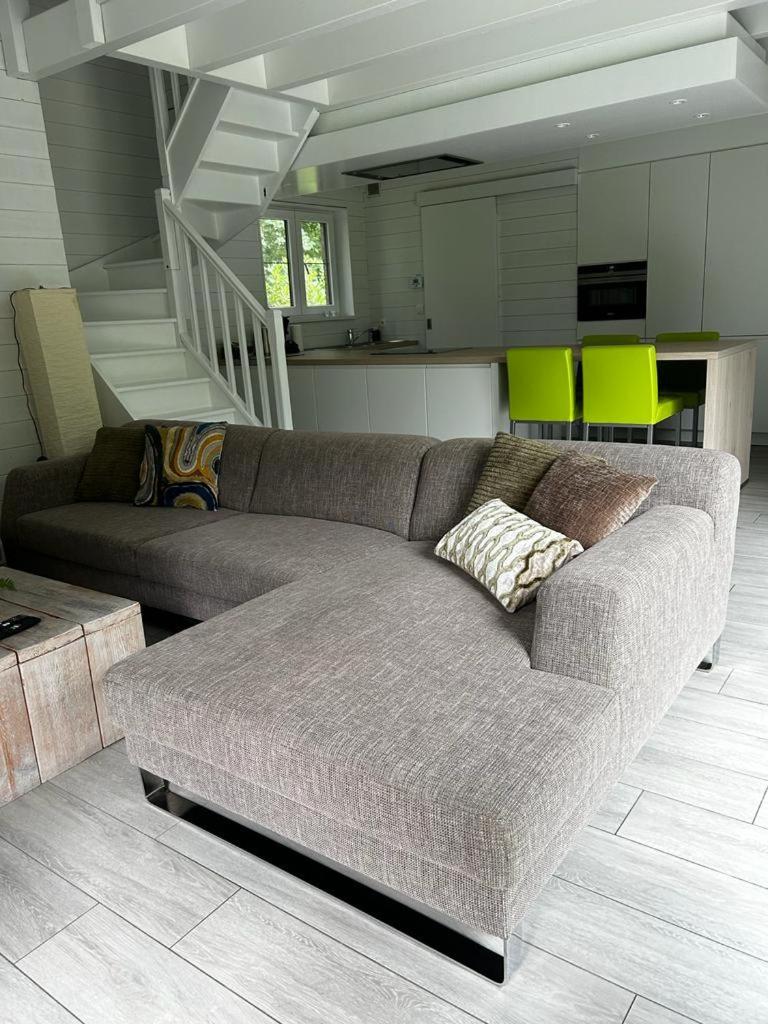 De Zwarte Els photo 3