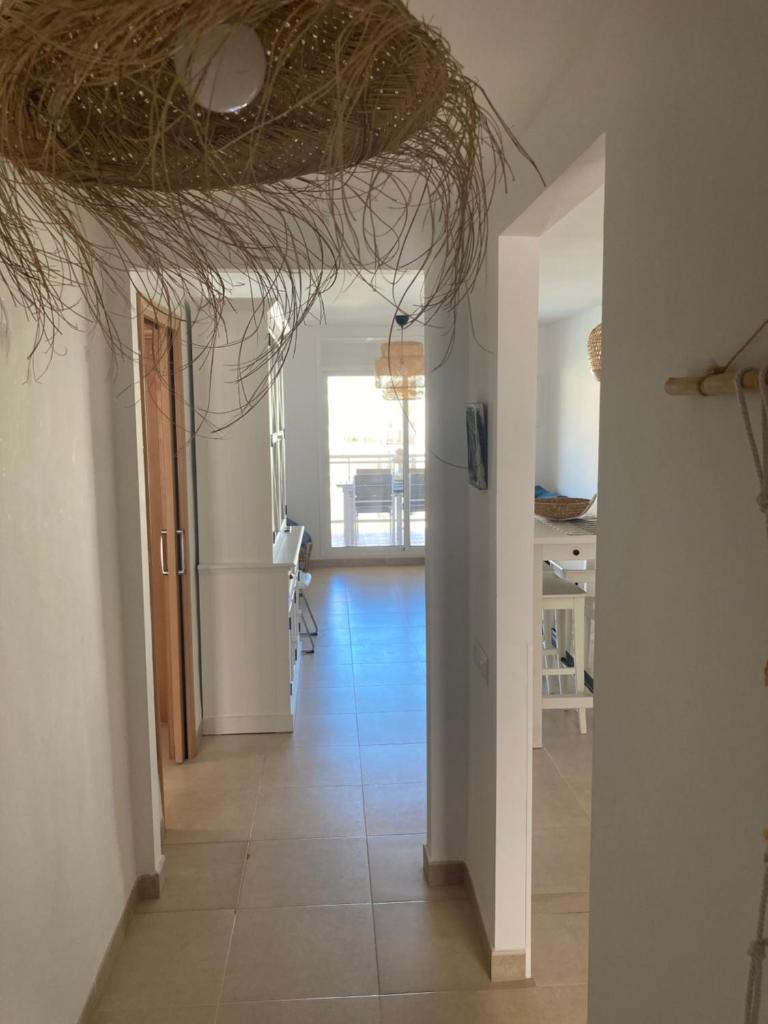 Oliveres photo 1