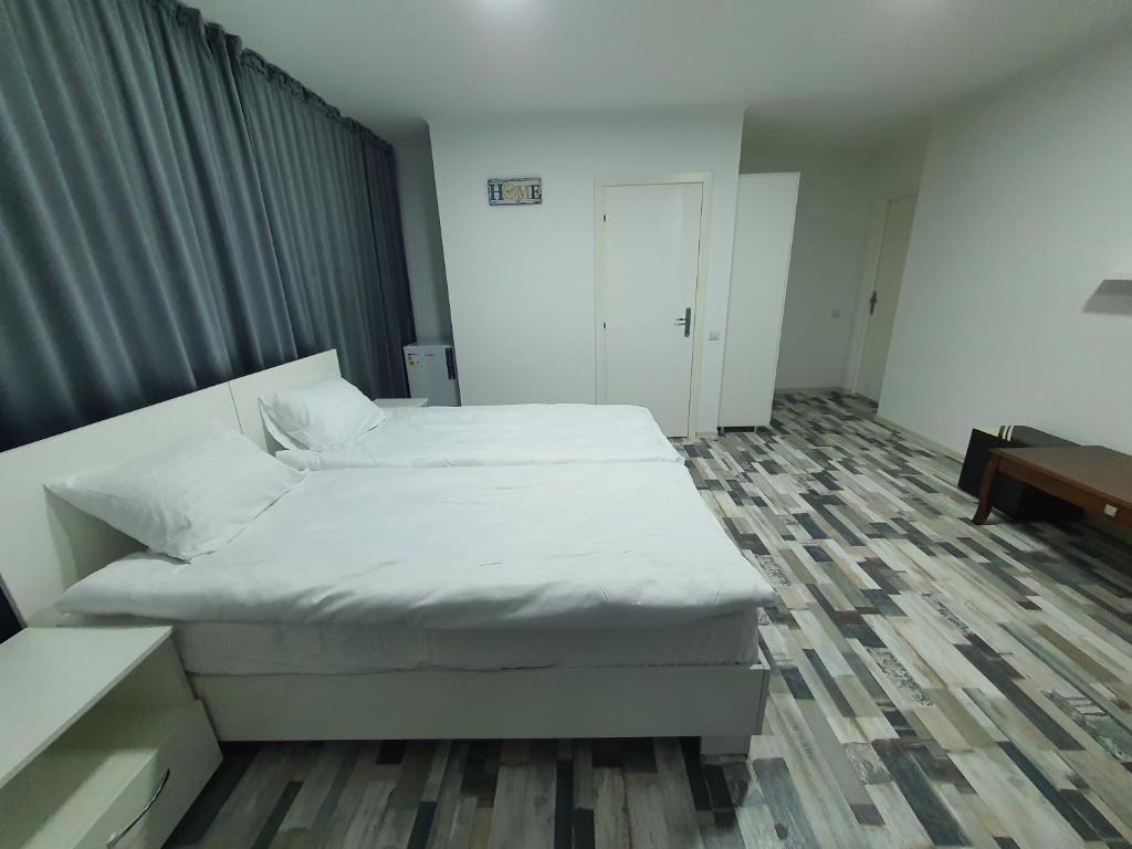Hotel Diana photo 4