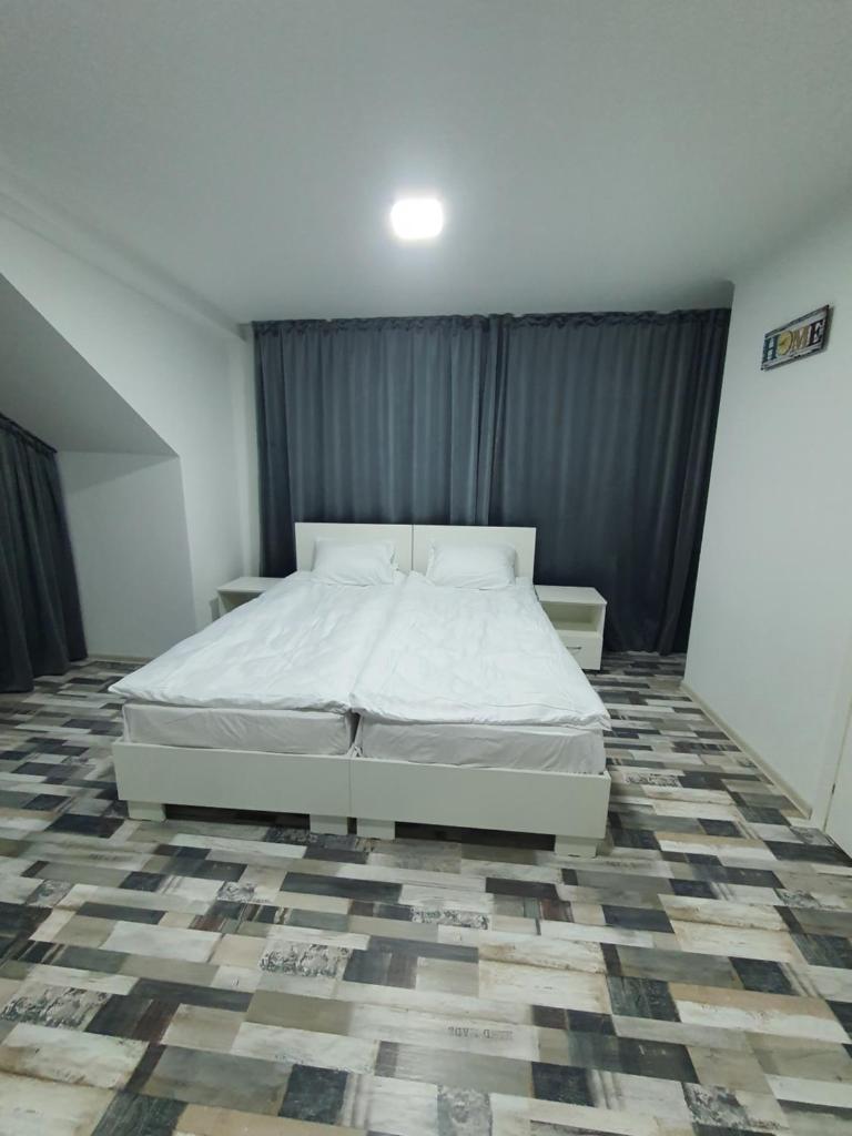Hotel Diana photo 2