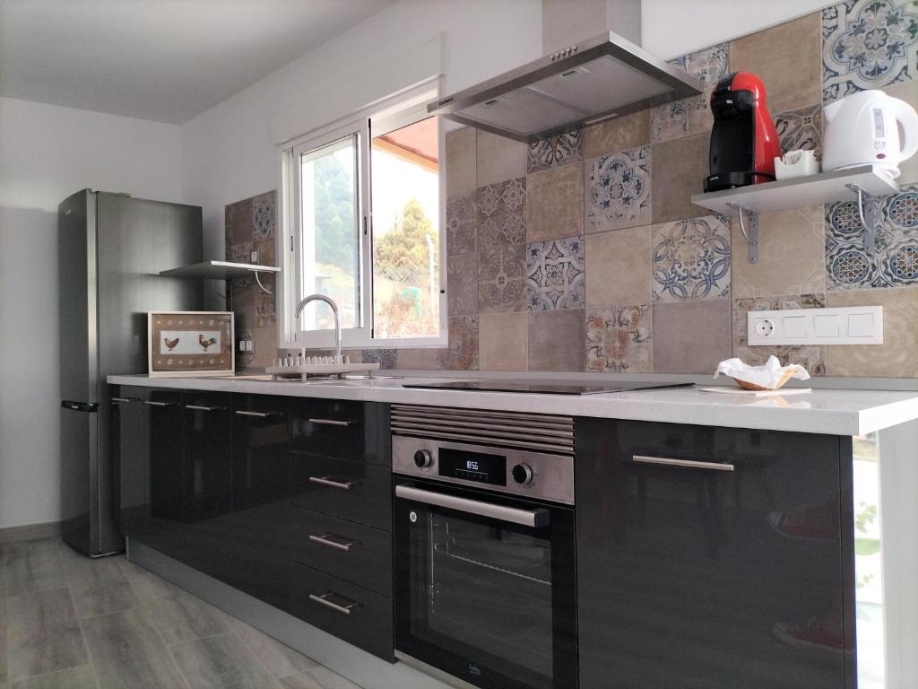 casa lipa photo 3