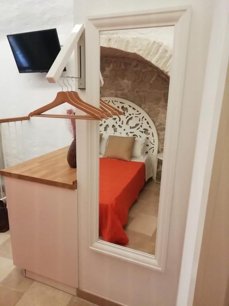 MaGia b&b Corato photo 3