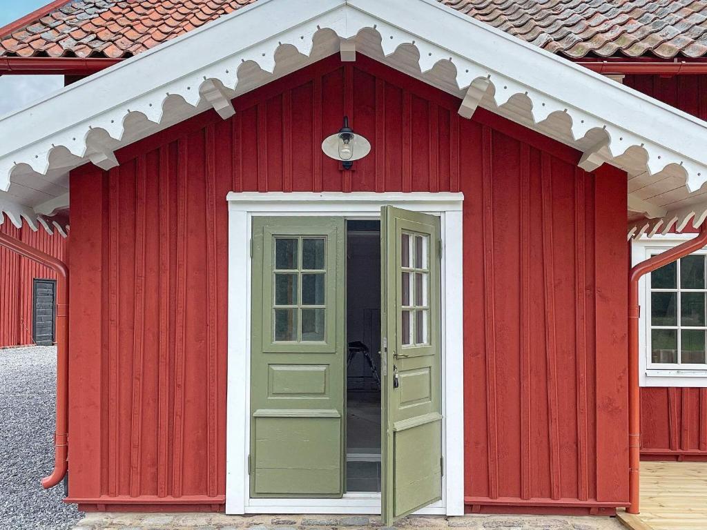 Holiday home Mellösa IV photo 4