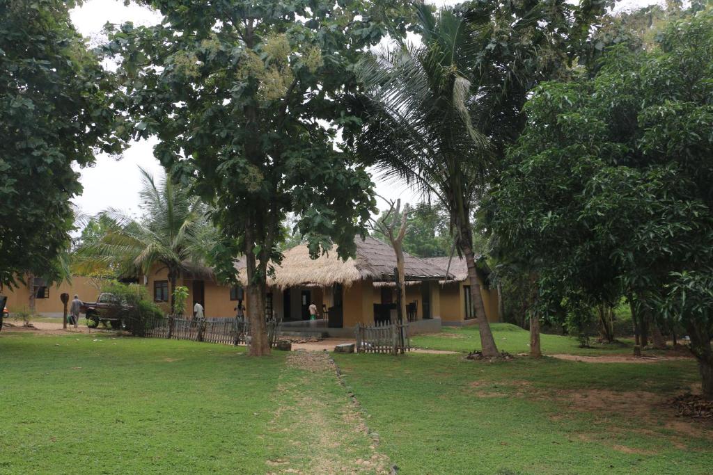 WildEscape, Yala Blocks 3 & 5 photo 1