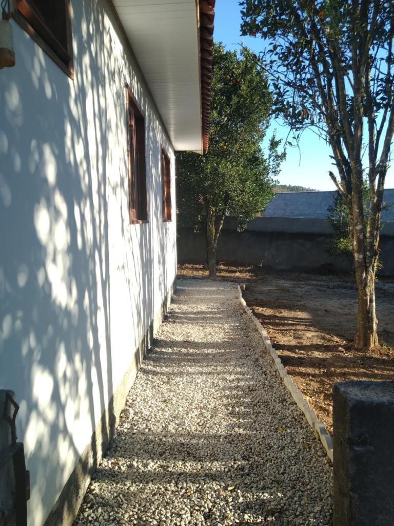 Pousada Umbra photo 4