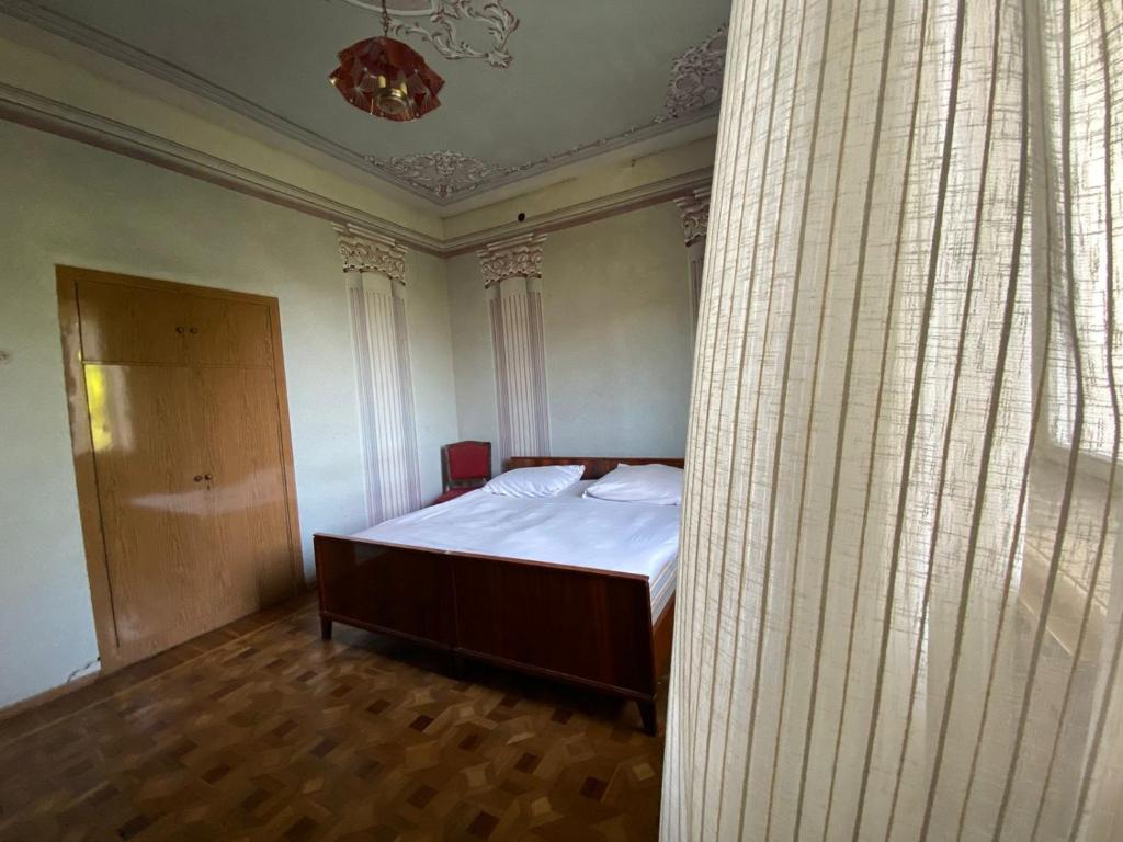 Guest House Getahovit photo 3
