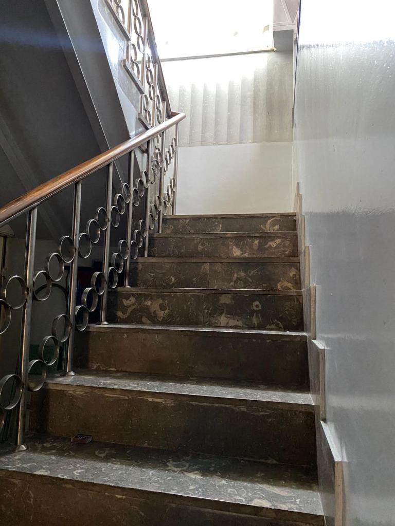 Guest House Getahovit photo 4