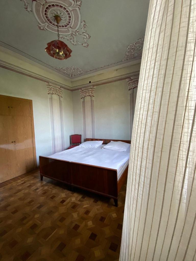 Guest House Getahovit photo 2