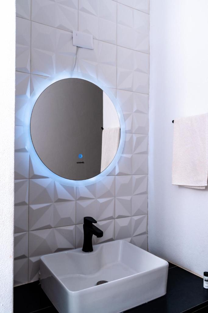 Hubun Hotel Boutique Room Type - Apartment