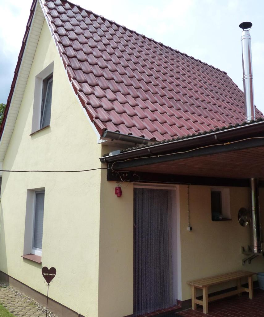 Ferienhaus Linke photo 3