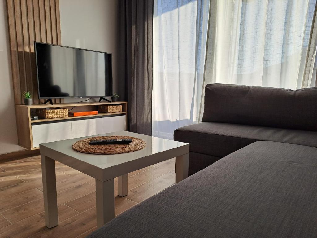 Apartman 64 Lux photo 2