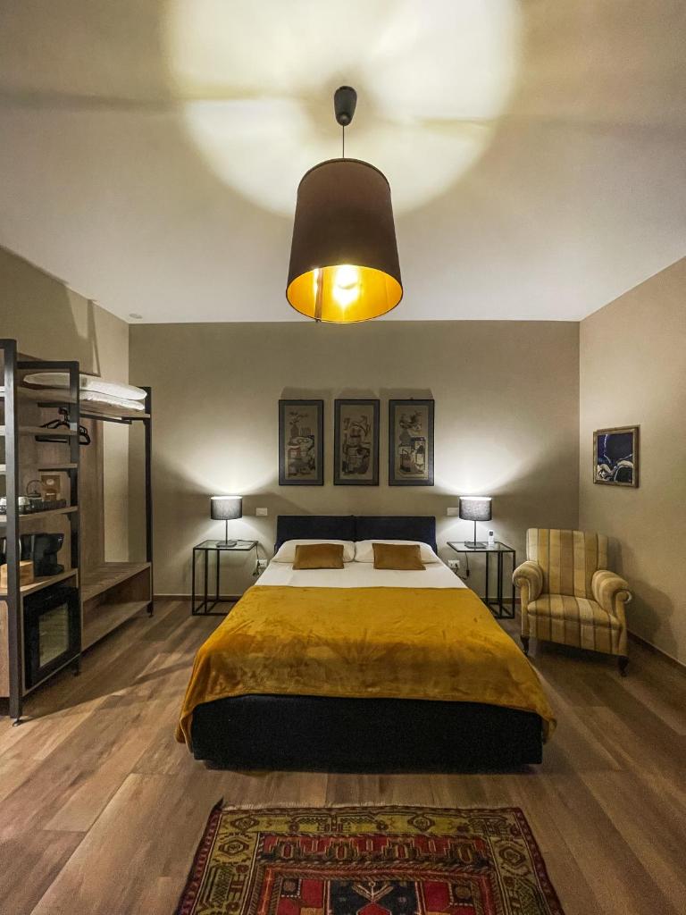 Marmore Charming House photo 3