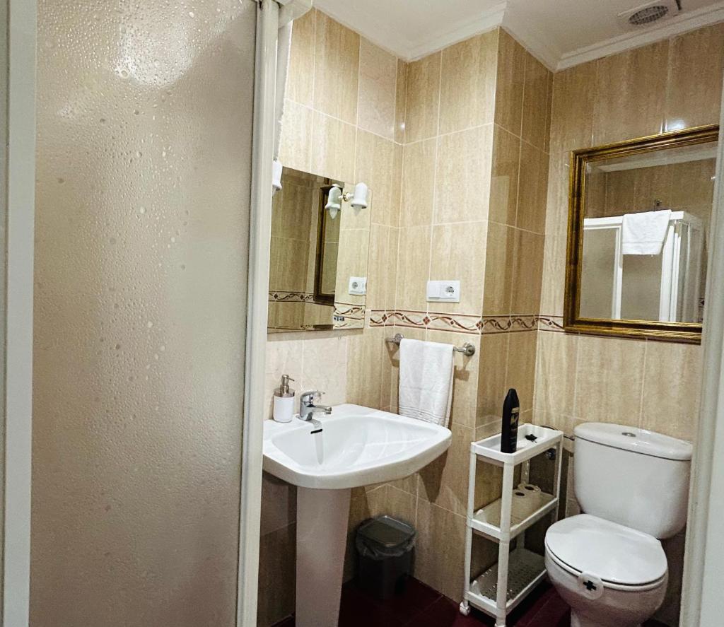Hotel Ignacio - PalomarGroup Room Type - Two-Bedroom Suite