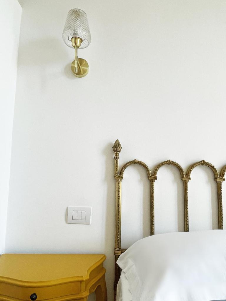 B&B ISOLA Messina photo 4