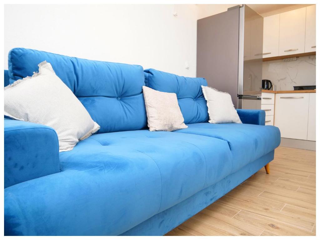 House Luketini dvori photo 2
