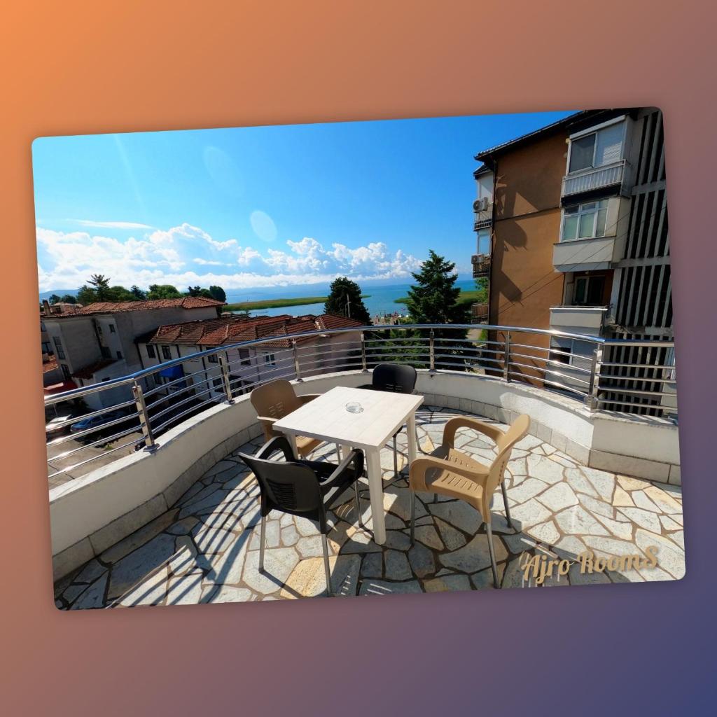 Ajro Rooms photo 4