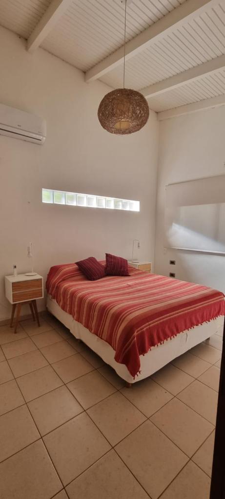 OMA CHILL HOUSE IGUAZU photo 1