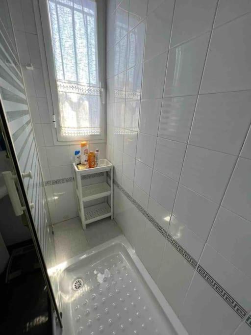 Chalet con piscina privada, parking y zona BBQ photo 4