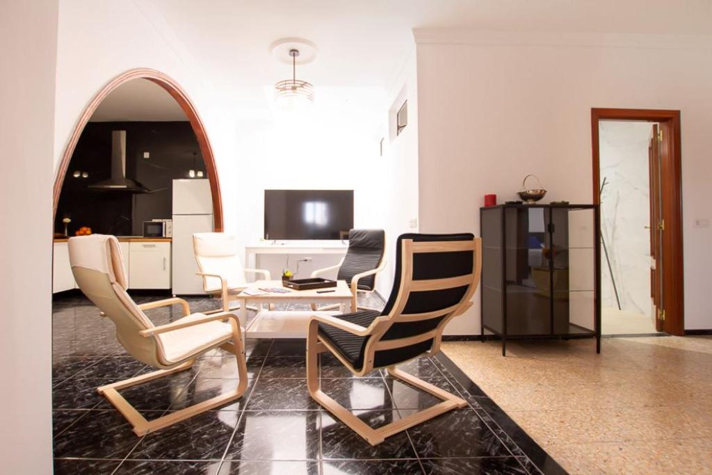 Casa Sunshine Paradise photo 4