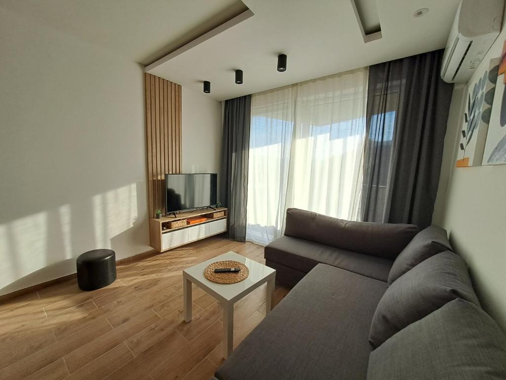 Apartman 64 Lux photo 3
