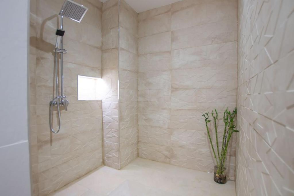 Casa Sunshine Paradise photo 3