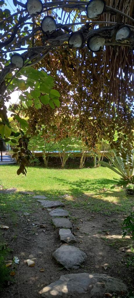 Villa U'upa photo 3