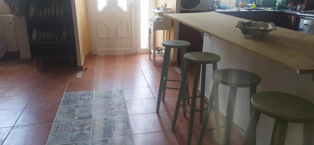 VILLA ELSA photo 3