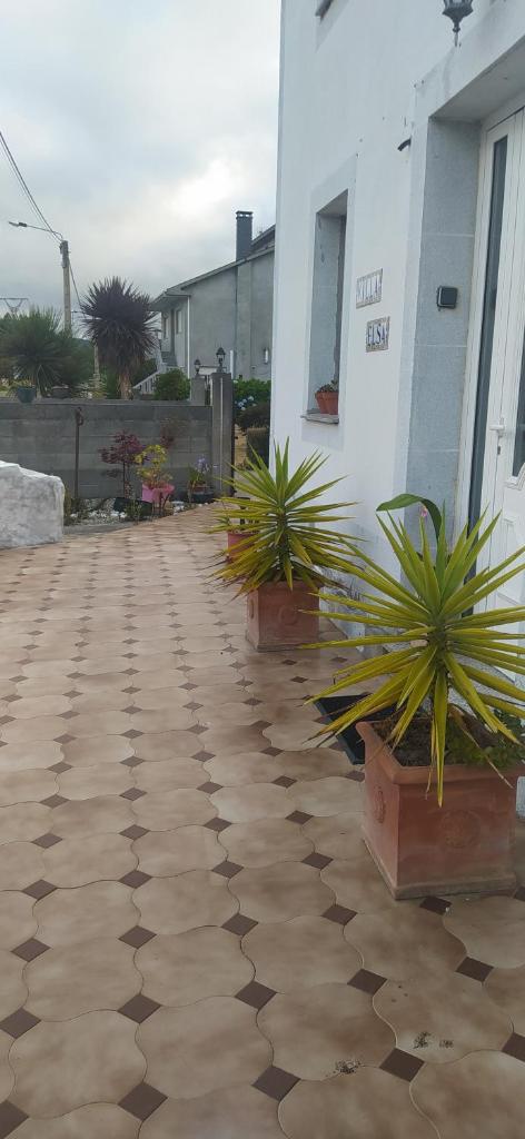VILLA ELSA photo 2