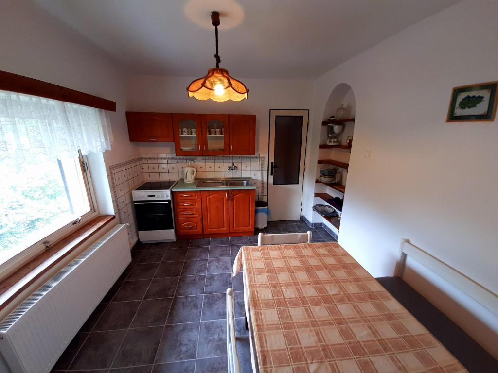 Apartmány Waldex photo 1
