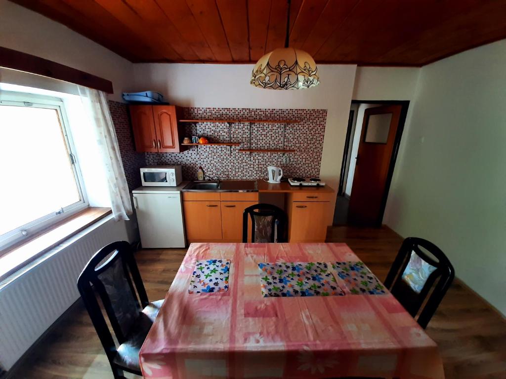 Apartmány Waldex photo 4
