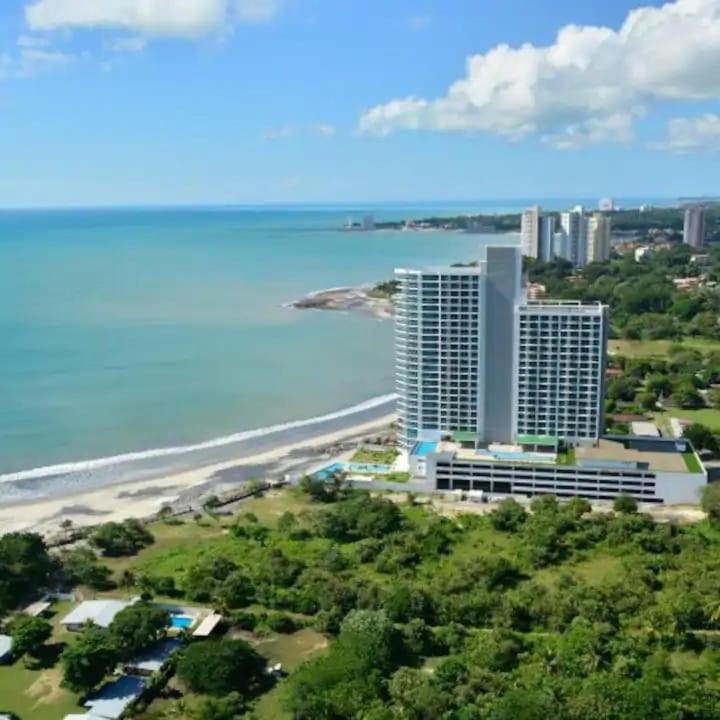 Paradise in Panama at Royal Palm photo 1