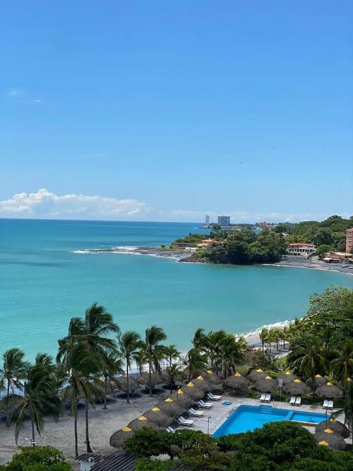 Paradise in Panama at Royal Palm photo 2