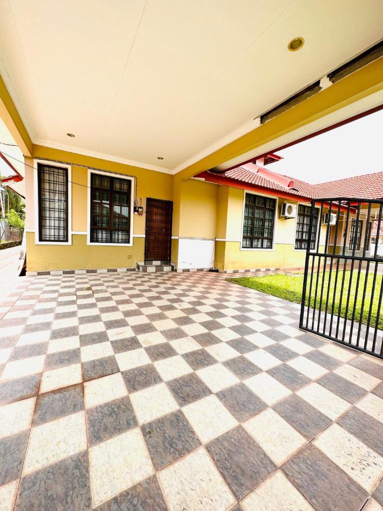 RP Guest House photo 1