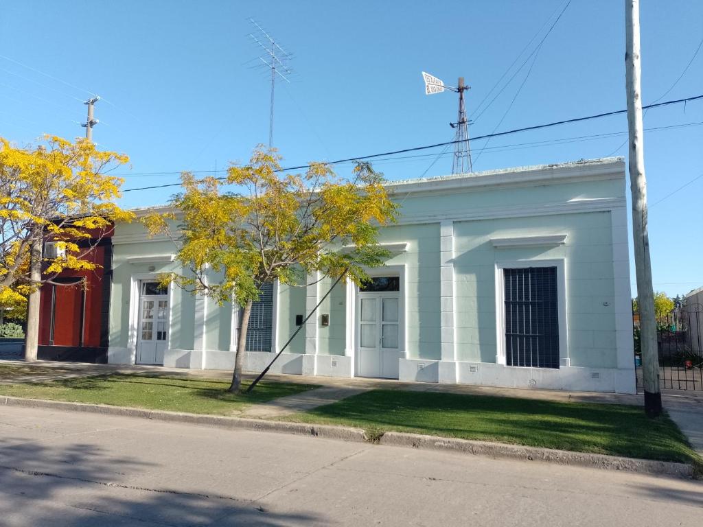 La Casa del Molino photo 1